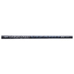 HONMA T//WORLD Px A