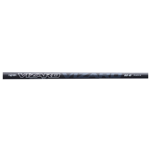 HONMA T//WORLD Px A