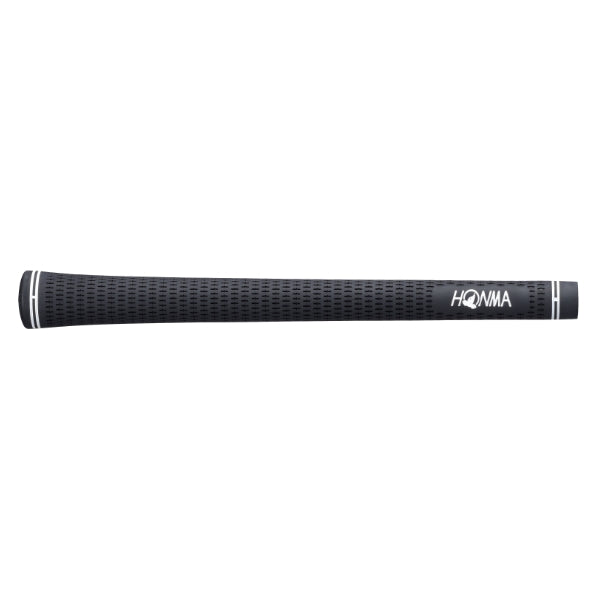 HONMA T//WORLD Px A