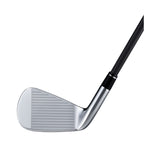 HONMA T//WORLD Px A