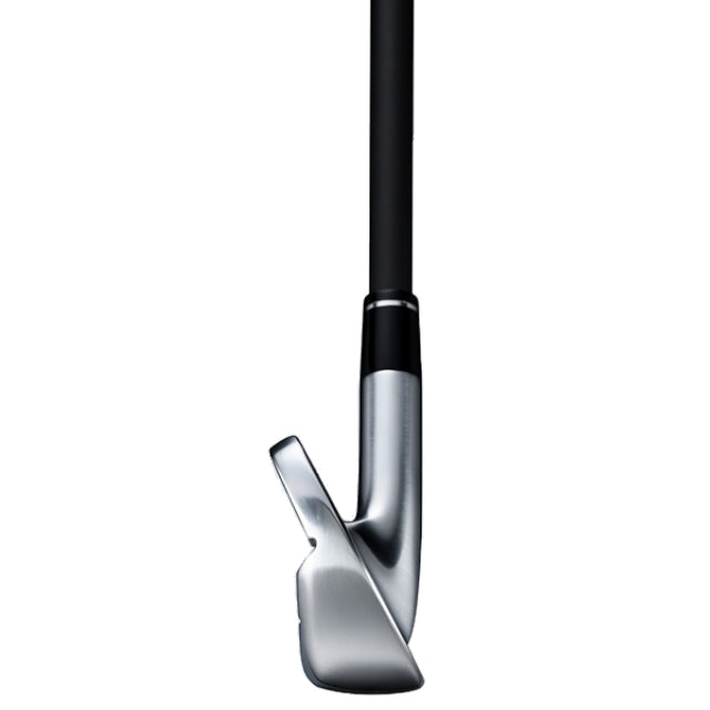HONMA T//WORLD Px A