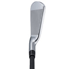HONMA T//WORLD Px A
