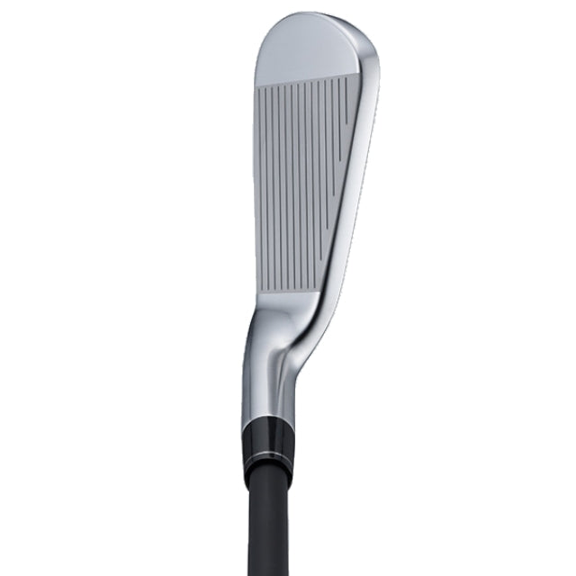 HONMA T//WORLD Px A