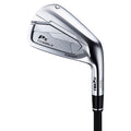 HONMA T//WORLD Px A