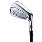 HONMA T//WORLD Px A
