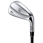 HONMA T//WORLD Hx IRON 5-Piece Set of Irons (#6~9, PW)