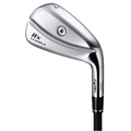 HONMA T//WORLD Hx IRON AW Wedge