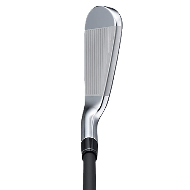 HONMA T//WORLD Hx IRON 5-Piece Set of Irons (#6~9, PW)