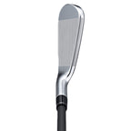 HONMA T//WORLD Hx IRON AW Wedge