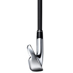 HONMA T//WORLD Hx IRON 5-Piece Set of Irons (#6~9, PW)