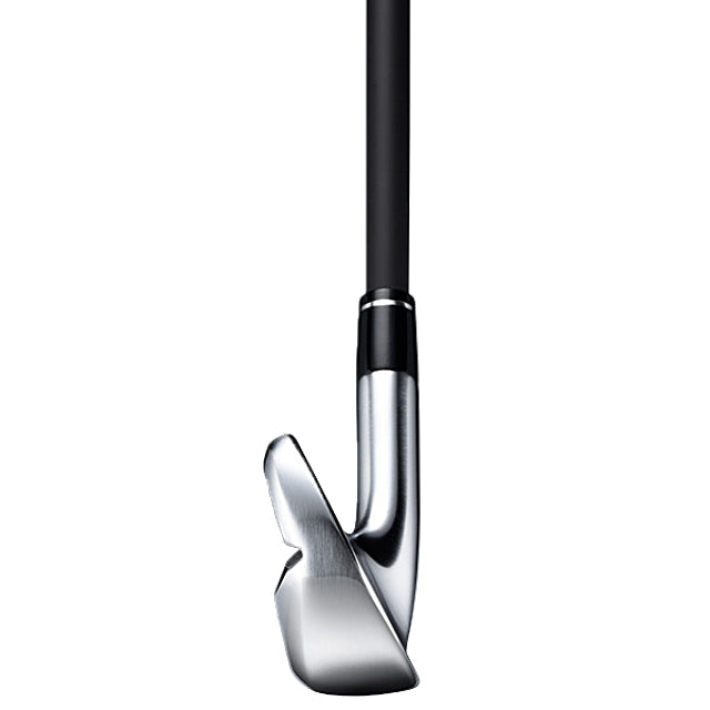 HONMA T//WORLD Hx IRON 5-Piece Set of Irons (#6~9, PW)