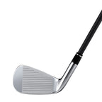 HONMA T//WORLD Hx IRON 5-Piece Set of Irons (#6~9, PW)