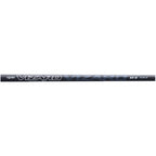 HONMA T//WORLD Hx IRON AW Wedge