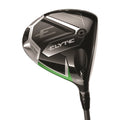 Callaway ELYTE Driver