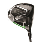 Callaway ELYTE Driver