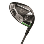 Callaway ELYTE Driver