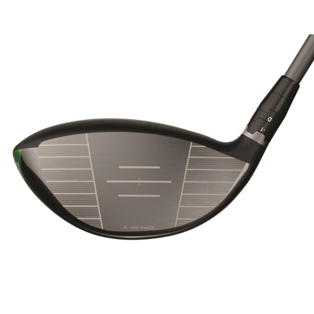 Callaway ELYTE Driver