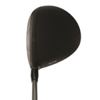 Callaway ELYTE Driver