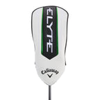 Callaway ELYTE X 10K Version Driver