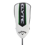 Callaway ELYTE ♦♦♦ Driver