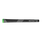 Callaway ELYTE X 10K Version Driver