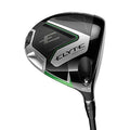 Callaway ELYTE MAX FAST Driver