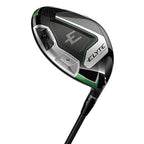 Callaway ELYTE MAX FAST Driver