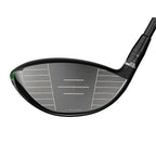 Callaway ELYTE MAX FAST Driver