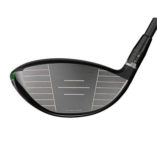 Callaway ELYTE MAX FAST Driver