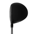 Callaway ELYTE X 10K Version Driver