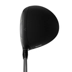 Callaway ELYTE X Driver