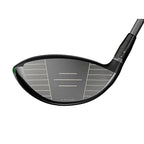 Callaway ELYTE X 10K Version Driver