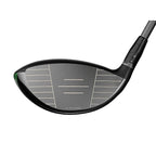 Callaway ELYTE X Driver