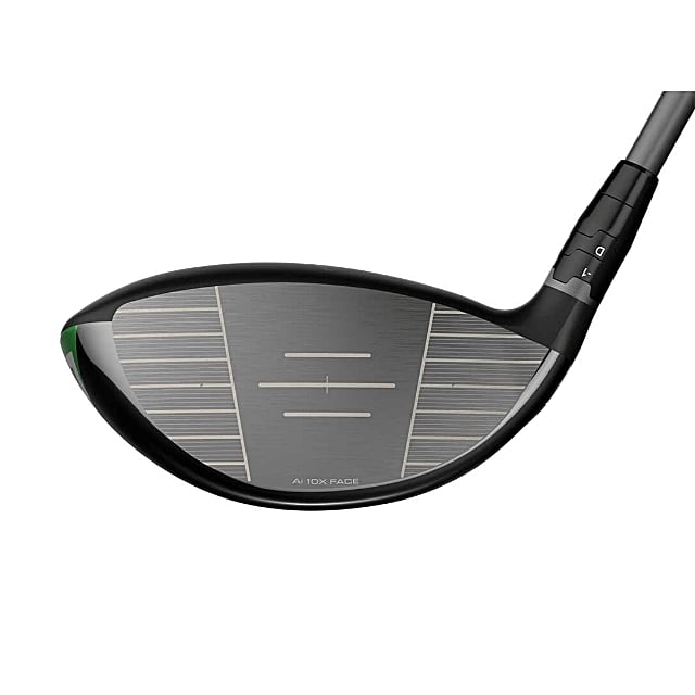 Callaway ELYTE X Driver