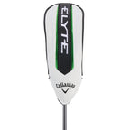 Callaway ELYTE MAX FAST Utility