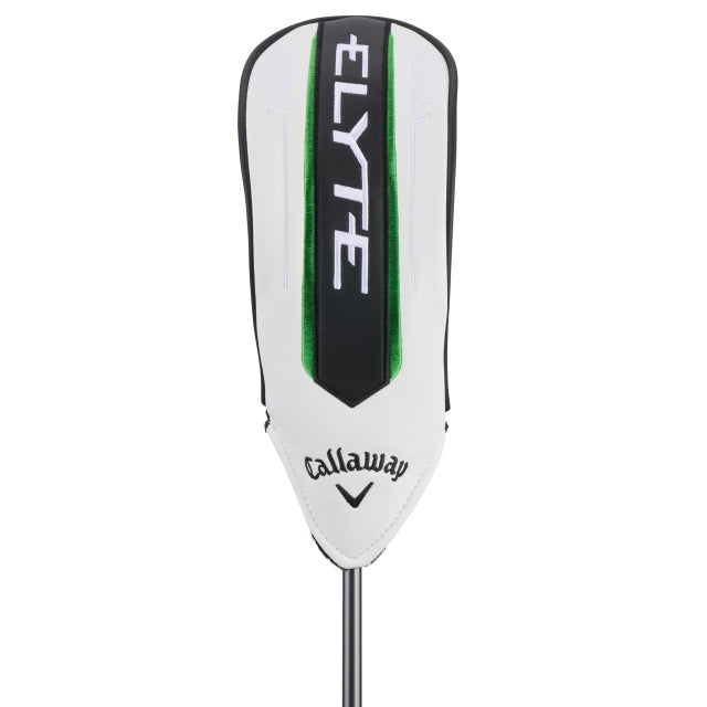 Callaway ELYTE X Utility