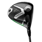 Callaway ELYTE ♦♦♦ Driver
