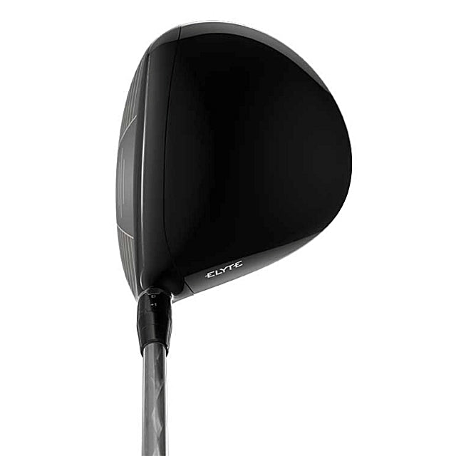 Callaway ELYTE ♦♦♦ Driver