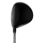 Callaway ELYTE ♦♦♦ Driver