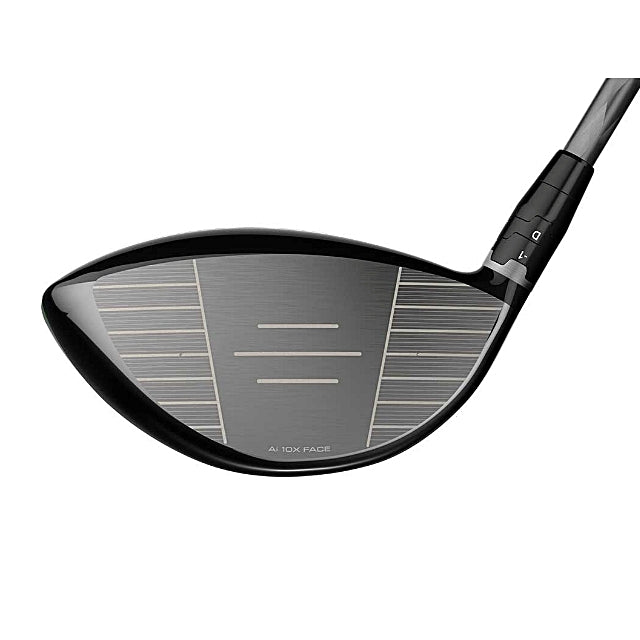 Callaway ELYTE ♦♦♦ Driver