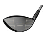 Callaway ELYTE ♦♦♦ Driver