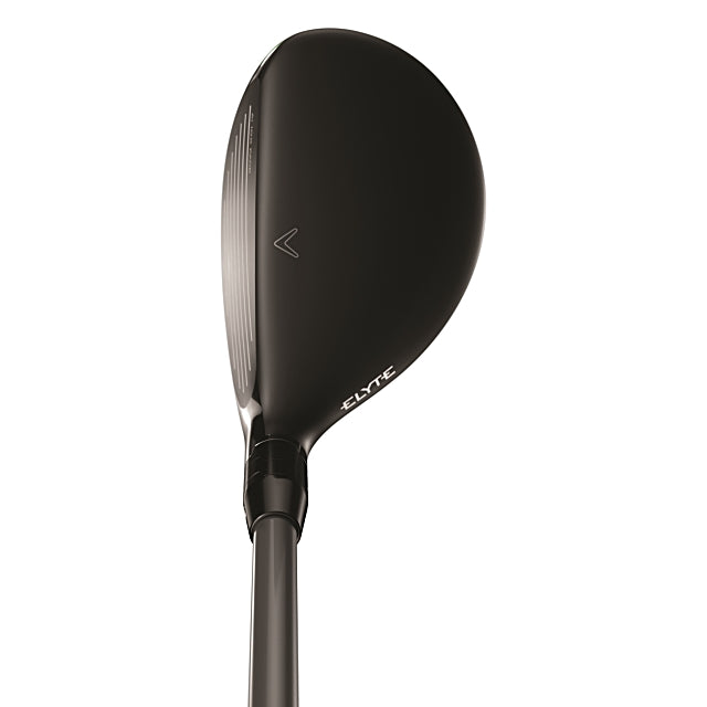 Callaway ELYTE X Utility