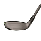 Callaway ELYTE X Utility