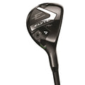 Callaway ELYTE MAX FAST Utility