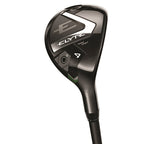 Callaway ELYTE MAX FAST Utility