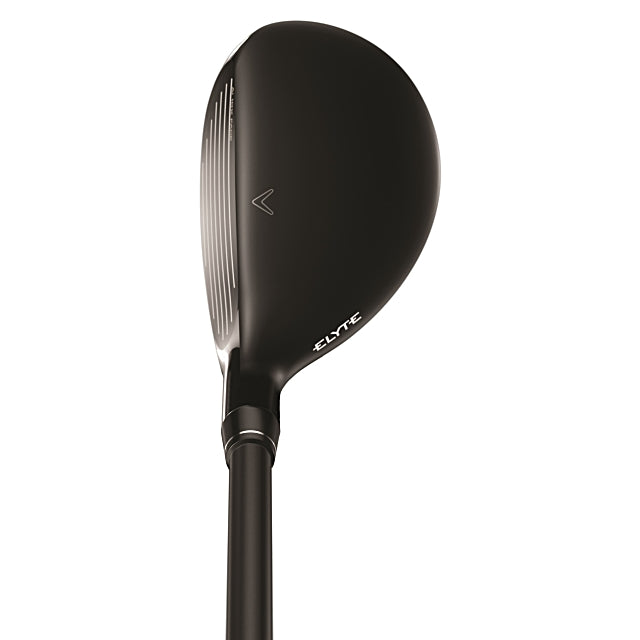 Callaway ELYTE MAX FAST Utility