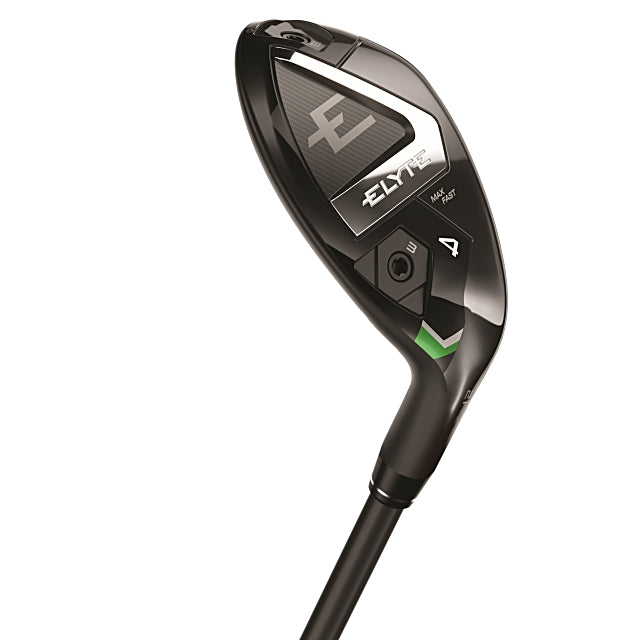 Callaway ELYTE MAX FAST Utility