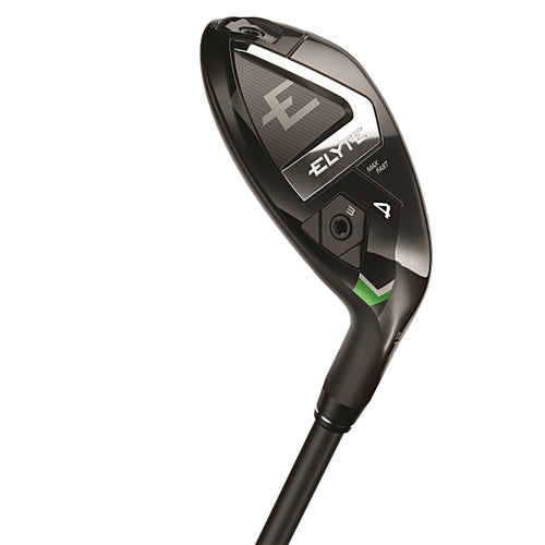 Callaway ELYTE MAX FAST Utility