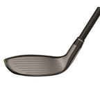 Callaway ELYTE MAX FAST Utility