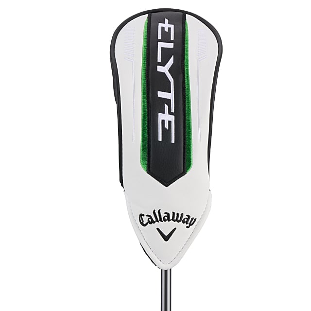 Callaway ELYTE X Fairway Wood